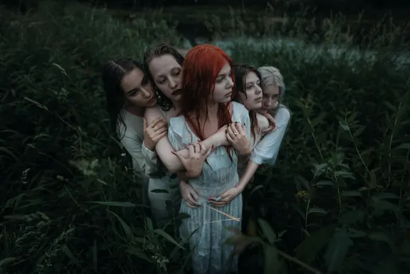 Casino Spectra Bingo Support